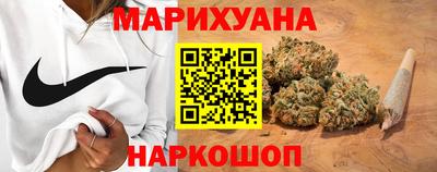 меф VHQ Ипатово